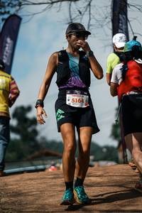 BIB: 
                            <button type="button" onclick="openModal(25274288)" class="btn btn-primary btn-sm float-right btn-popup" data-toggle="modal" data-target=".modal-high-quality">
                        <i class="fas fa-shopping-cart"></i> Add to Cart
                    </button>
                                            <button type="button" onclick="isThisMe(25274288, true)" class="btn btn-success btn-sm float-right btn-popup btn-isme hidden" data-toggle="tooltip" data-placement="bottom" title="นี่คือรูปของคุณใช่ไหม คลิกที่นี่เพื่อเอาเข้าอัลบั้ม">
                        <i class="fas fa-plus"></i> Add to album
                    </button>
                    <button type="button" onclick="isThisMe(25274288, false)" class="btn btn-warning btn-sm float-right btn-popup btn-isnotme hidden">
                        <i class="fas fa-ban"></i> Remove from album
                    </button>